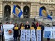 Taglio parlamentari: oggi la manifestazione dei Radicali anche a Genova