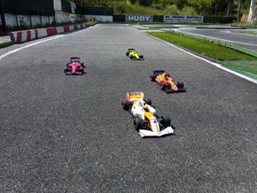 Domenica prossima a Imperia il triangolare con Genova e Torino di Rc Model con le macchine radiocomandate Domenica prossima a Imperia il triangolare con Genova e Torino di Rc Model con le macchine radiocomandate