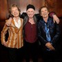 La parola a Disco Club, le uscite della settimana - Rolling Stones, torna la leggenda La parola a Disco Club, le uscite della settimana - Rolling Stones, torna la leggenda