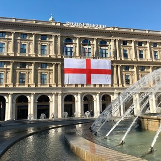 Emergenza coronavirus, riunito il tavolo tecnico regionale per la fase 2 Emergenza coronavirus, riunito il tavolo tecnico regionale per la fase 2