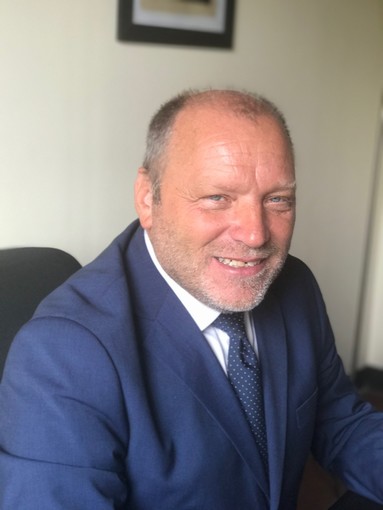 Al via i lavori del primo comitato tecnico-scientifico promosso da RINA Al via i lavori del primo comitato tecnico-scientifico promosso da RINA