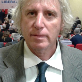 Banca Carige, Pisani (Coordinatore Nuovo PSI Genova): “Siamo contrari al Decreto Legge di “Nazionalizzazione” dell'Istituto Bancario”