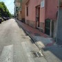 Rapallo, manutenzione della città: via libera al piano da 200mila euro per marciapiedi e strade Rapallo, manutenzione della città: via libera al piano da 200mila euro per marciapiedi e strade