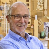 Renzo Piano