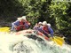 Questo weekend la Valle Stura si vive dal fiume: rafting, natura ed emozioni allo Stura River Village Questo weekend la Valle Stura si vive dal fiume: rafting, natura ed emozioni allo Stura River Village