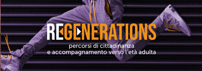Giornata mondiale del rifugiato: Defence for children Italia invita la cittadinanza ad attivarsi per supportare i percorsi di autonomia di giovani migranti