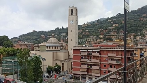 Recco, il Comune attiva i tirocini formativi con l'Università degli Studi di Genova