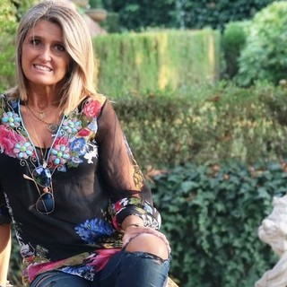 Regaliamo la salute ai nostri figli!