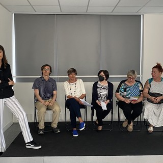 Comitati cittadini, la richiesta comune: "Manca il confronto e l'informazione da parte dell'amministrazione" Comitati cittadini, la richiesta comune: "Manca il confronto e l'informazione da parte dell'amministrazione"