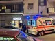 Paura a San Martino, negozio rapinato in pieno giorno