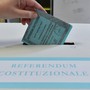 Referendum giustizia, Fabiana Cilio (Camera Penale della Liguria): “Ecco spiegate le ragioni per votare sì”