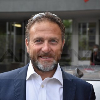 Alessandro Piana