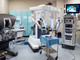 Gaslini: inaugurato il primo “Centro di Chirurgia Robotica Pediatrica” in Italia