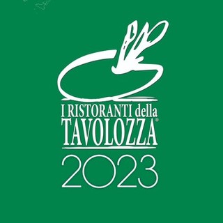 Ristoranti della Tavolozza: entro il 10 novembre le adesioni online per la guida 2023