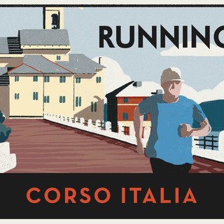 Il calendario della salute 2020: "Attiva la vita"