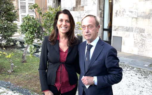 Garante dei detenuti, il Comune di Genova nomina l’avvocato Stefano Samburago