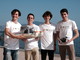 'Robotica per l'ambiente': i quattro ragazzi della startup BeInn organizzano laboratori didattici