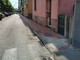 Rapallo, manutenzione della città: via libera al piano da 200mila euro per marciapiedi e strade Rapallo, manutenzione della città: via libera al piano da 200mila euro per marciapiedi e strade