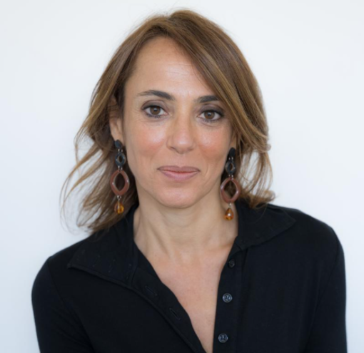 Raffaella Tonini