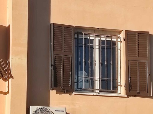 Oggi l’ultimo saluto a Bea: dopo sei mesi Bordighera si ferma, alle 16 i funerali in Terrasanta Oggi l’ultimo saluto a Bea: dopo sei mesi Bordighera si ferma, alle 16 i funerali in Terrasanta
