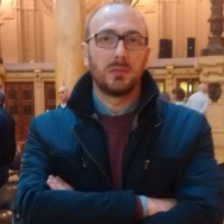 Confesercenti: baristi e ristoratori genovesi si mettono a disposizione degli ambulanti grazie all'iniziativa del Comune