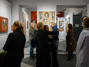 Il 3 e 4 ottobre torna l'appuntamento con START con una doppia notte bianca delle gallerie d'arte contemporanea