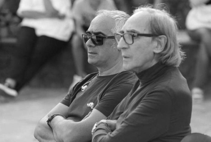 Concerti con i big della musica, Recco punta in alto (FOTO) Concerti con i big della musica, Recco punta in alto (FOTO)