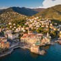Nasce il Museo Diffuso di Rapallo: così la città valorizza patrimonio e frazioni senza costi per il Comune Nasce il Museo Diffuso di Rapallo: così la città valorizza patrimonio e frazioni senza costi per il Comune