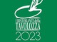 Ristoranti della Tavolozza: entro il 10 novembre le adesioni online per la guida 2023