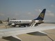 Dall'aeroporto di Levaldigi riprendono anche i collegamenti per Cagliari e Bari