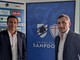Samp, intesa con l'Agenzia delle Entrate: debito tributario ridotto a 17 milioni pagabili in 10 anni
