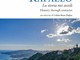 "Rapallo, la storia nei secoli" per condividere e promuovere le bellezze, la storia e le tradizioni del suo territorio