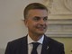 Lega, oggi il segretario della Lega Liguria Rixi alla gazebata "Porti chiusi, scuole aperte"