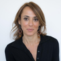 Raffaella Tonini