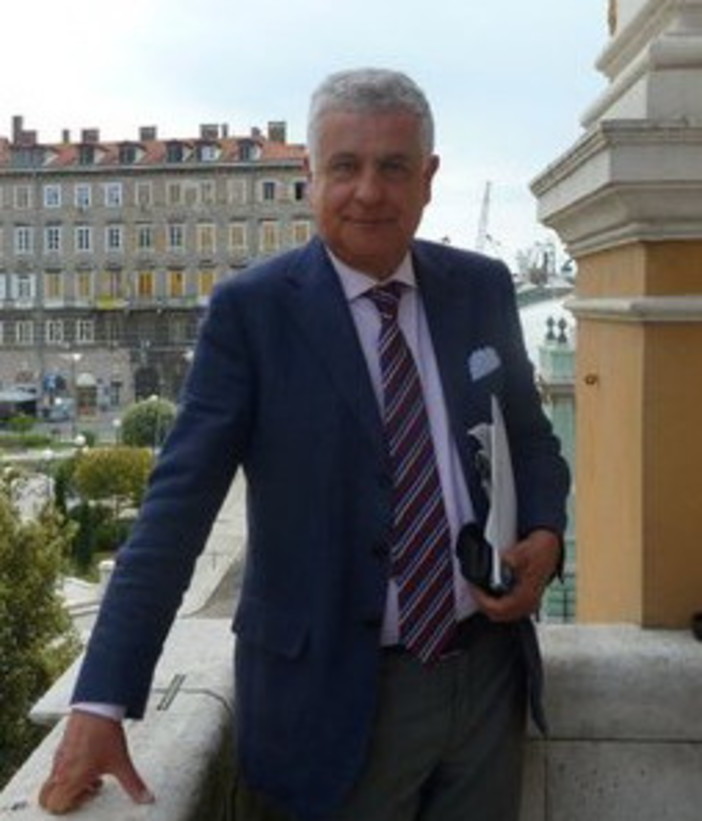 Bilancio, Cassinelli e Bagnasco (FI): “Prioritario il sostegno a commercio e partite iva”