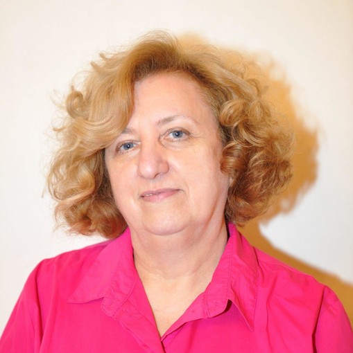 Elezioni comunali, Rosa Cavagnaro è la nuova sindaca di Orero