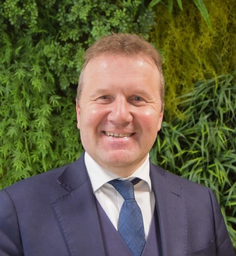 Liguria, triplicano in un anno i siti certificati per la parità di genere nei luoghi di lavoro