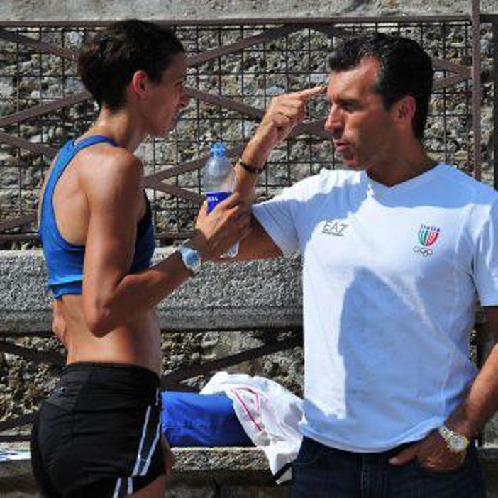 ISMCI e LIMEC SSML lanciano il Corso di Alta Formazione  in Sport Mental Coach and Linguistic Specialist