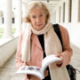Editoria, addio a Rosellina Archinto: fu la regina dei libri per l'infanzia Editoria, addio a Rosellina Archinto: fu la regina dei libri per l'infanzia