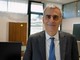 AMT, Robotti attacca Gavuglio: “ La verità non è un'opinione: i tagli di oggi sono il conto delle scelte sbagliate di ieri”