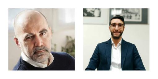 Intervista a Riccardo Taverna e Andrea Secchi per parlare dei problemi, dei meccanismi e dei modelli di governance nelle aziende non profit e del crescente rapporto del 3^ settore con le imprese Intervista a Riccardo Taverna e Andrea Secchi per parlare dei problemi, dei meccanismi e dei modelli di governance nelle aziende non profit e del crescente rapporto del 3^ settore con le imprese