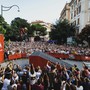 Torna il Red Bull Cerro Abajo, ecco tutte le strade chiuse e le modifiche alla viabilità
