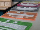 Referendum: a Genova affluenza superiore alla media nazionale, il record a Rossiglione Referendum: a Genova affluenza superiore alla media nazionale, il record a Rossiglione