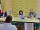 Costituita la prima consulta regionale della pesca in Liguria