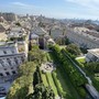 Genova porta i Palazzi dei Rolli a Parigi, il 17 settembre la celebrazione dei 20 anni UNESCO Genova porta i Palazzi dei Rolli a Parigi, il 17 settembre la celebrazione dei 20 anni UNESCO