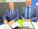 RIVIERALP: Piemonte e Liguria unite per un turismo sostenibile tra montagna e mare