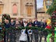 Rapallo, dall’8 dicembre porte aperte al Villaggio di Babbo Natale al Mare