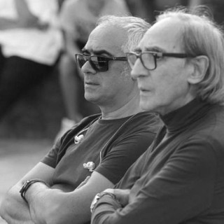 Concerti con i big della musica, Recco punta in alto (FOTO) Concerti con i big della musica, Recco punta in alto (FOTO)