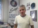 Sicurezza a Genova, Traverso (Siap): "Manca dialogo su territorio, impensabile demandare tutto a forze dell'ordine"