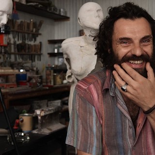 "Spazio Lomellini 17": il salotto d'arte dove vogliono suonare da tutta Italia